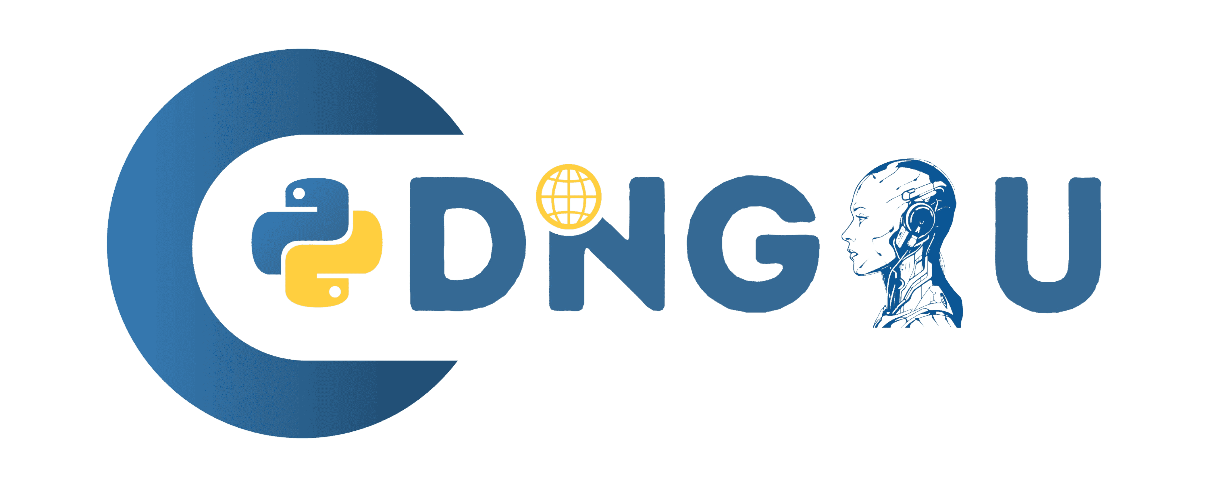 PythonCoding4U - Web Development, AI/ML, Mobile App Development